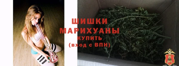 амфетамин Козловка