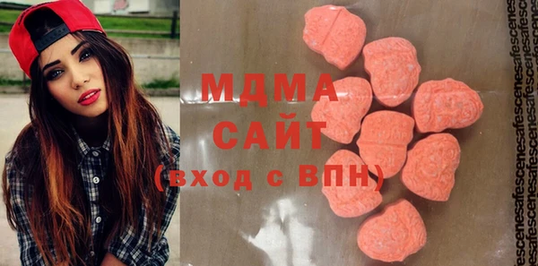 круглые Кодинск